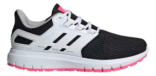Tnis Ultimashow Adidas